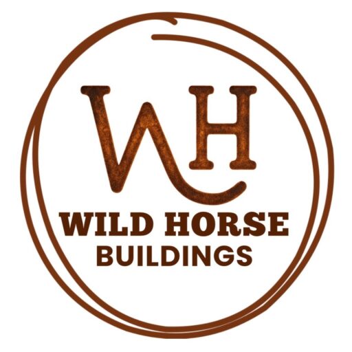 Wild Horse Buildings